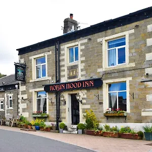 robin-hood-inn.yorkshirehotels.net/